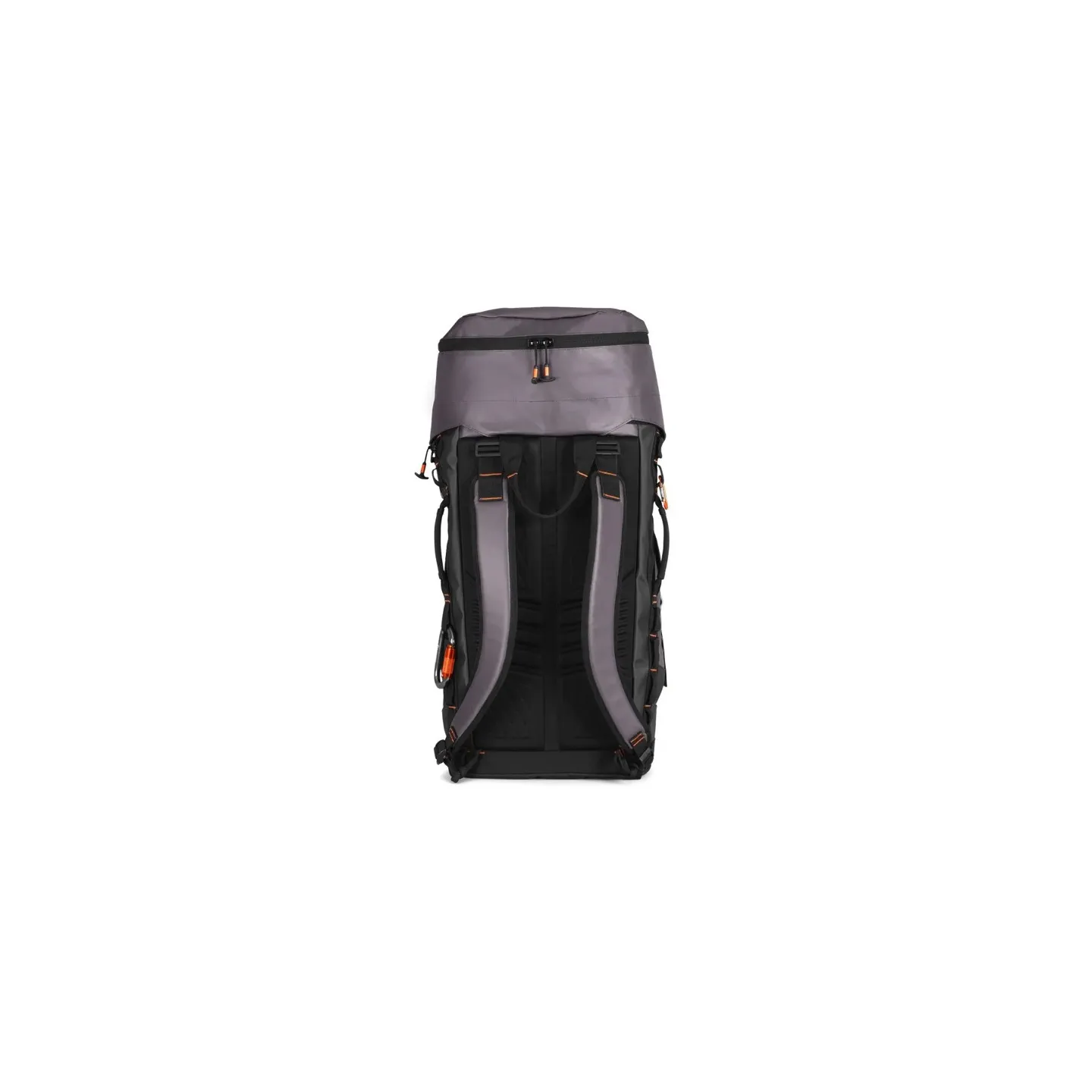 Sac à dos 70L pour Arboriste HUSQVARNA 534101801