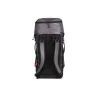 Sac à dos 70L pour Arboriste HUSQVARNA 534101801