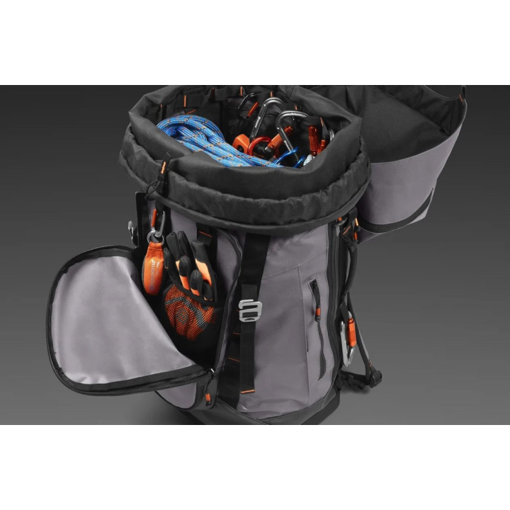 Sac à dos 70L pour Arboriste HUSQVARNA 534101801
