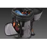 Sac à dos 70L pour Arboriste HUSQVARNA 534101801
