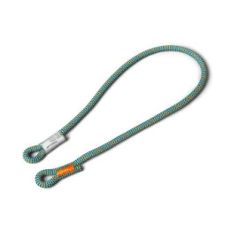 Prusik Ø8mmX850mm 2 boucles cousues HUSQVARNA 534099901