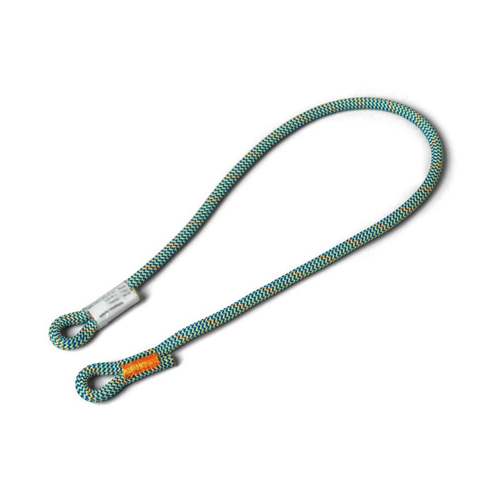 Prusik Ø8mmX850mm 2 boucles cousues HUSQVARNA 534099901