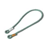 Prusik Ø8mmX850mm 2 boucles cousues HUSQVARNA 534099901