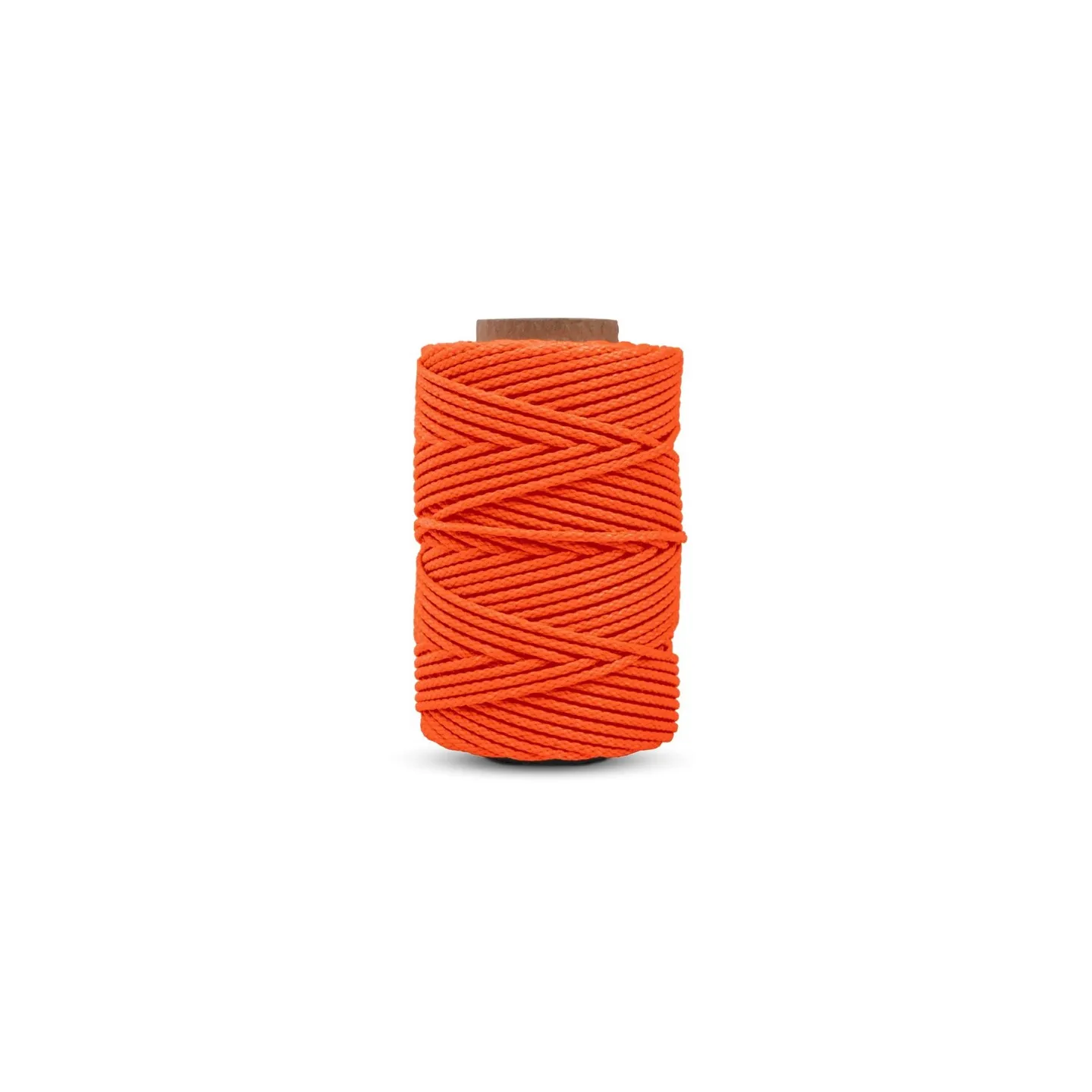 Fil de lancer Orange Ø1.75mmX55m Dyneema HUSQVARNA 596935911