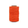 Fil de lancer Orange Ø1.75mmX55m Dyneema HUSQVARNA 596935911