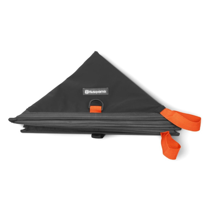 Sac cube pliable pour Fil de Lancer HUSQVARNA 596936011