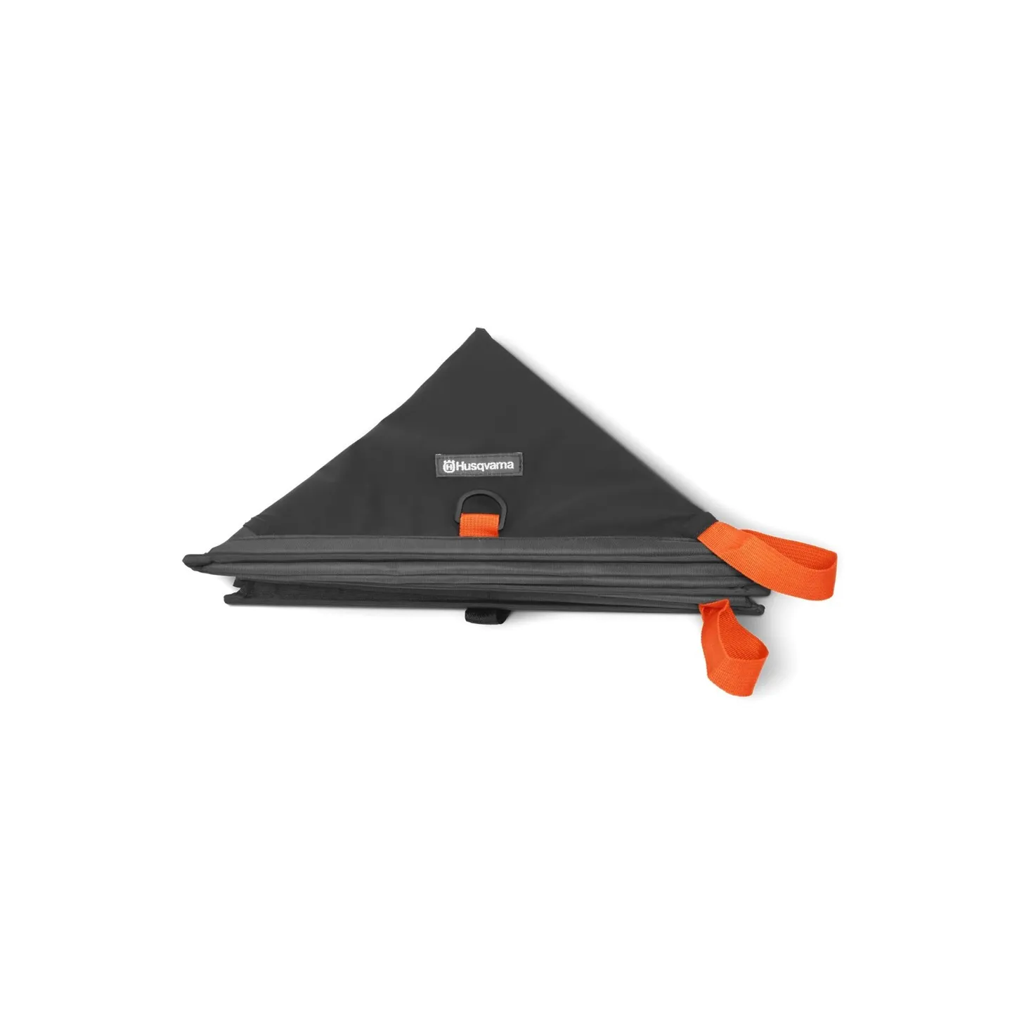 Sac cube pliable pour Fil de Lancer HUSQVARNA 596936011