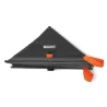Sac cube pliable pour Fil de Lancer HUSQVARNA 596936011