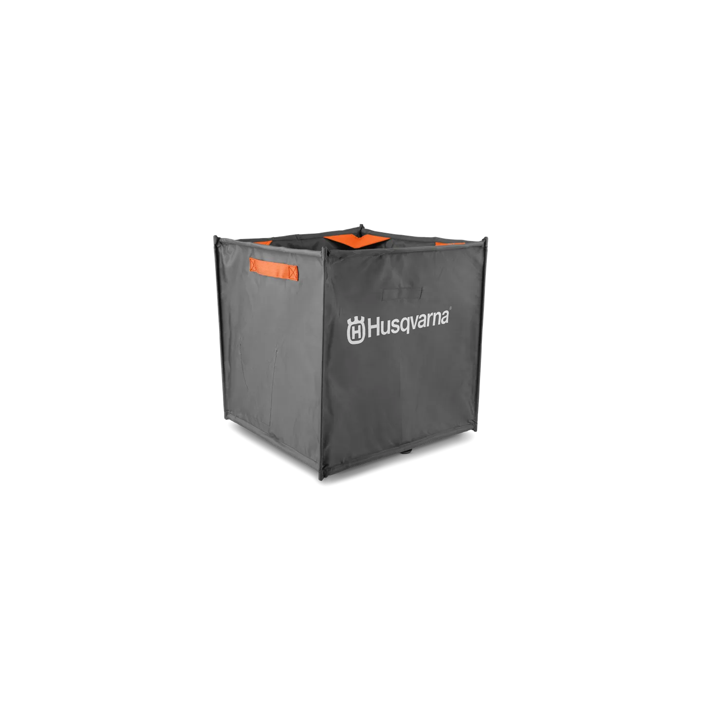 Sac cube pliable pour Fil de Lancer HUSQVARNA 596936011