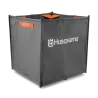 Sac cube pliable pour Fil de Lancer HUSQVARNA 596936011
