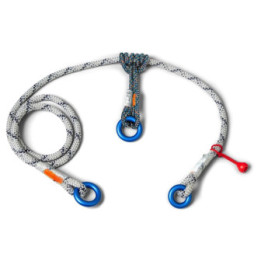 Fausse Fourche Ø12mmX2m HUSQVARNA 534099201