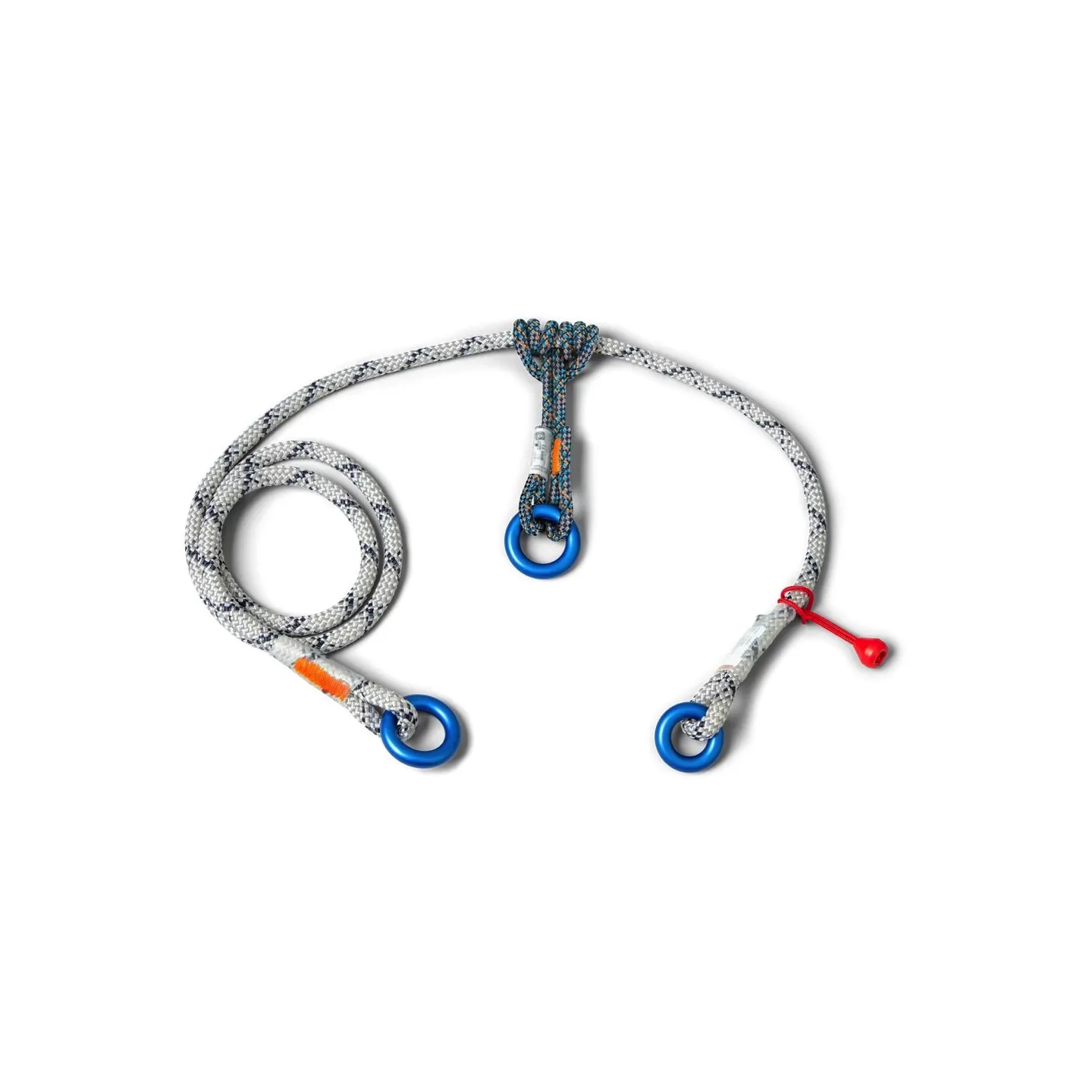 Fausse Fourche Ø12mmX2m HUSQVARNA 534099201