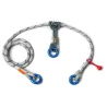 Fausse Fourche Ø12mmX2m HUSQVARNA 534099201