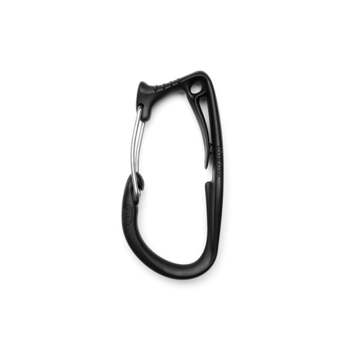 Mousqueton Tronçonneuse HUSQVARNA 580800301