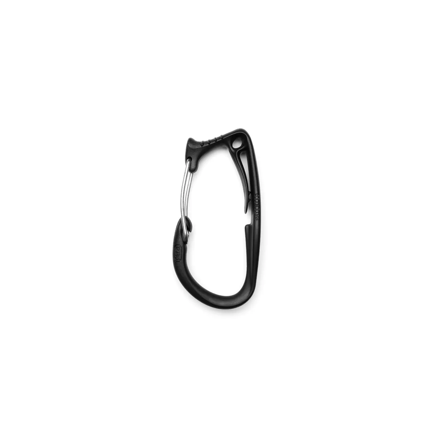 Mousqueton Tronçonneuse HUSQVARNA 580800301