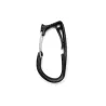 Mousqueton Tronçonneuse HUSQVARNA 580800301
