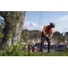 Sac à corde pour Arboriste HUSQVARNA 596936311