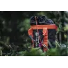 Sac à corde pour Arboriste HUSQVARNA 596936311