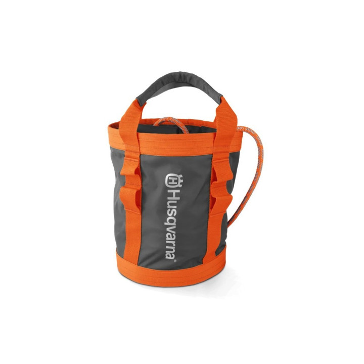 Sac à corde pour Arboriste HUSQVARNA 596936311