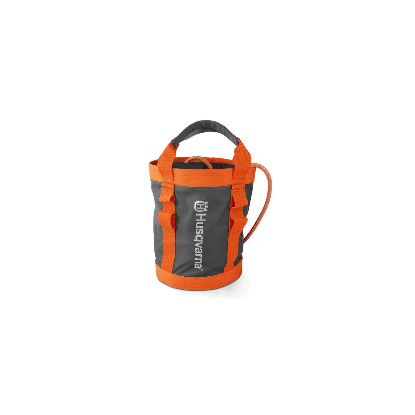 Sac à corde pour Arboriste HUSQVARNA 596936311