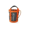 Sac à corde pour Arboriste HUSQVARNA 596936311
