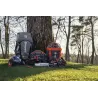 Sac à corde HUSQVARNA