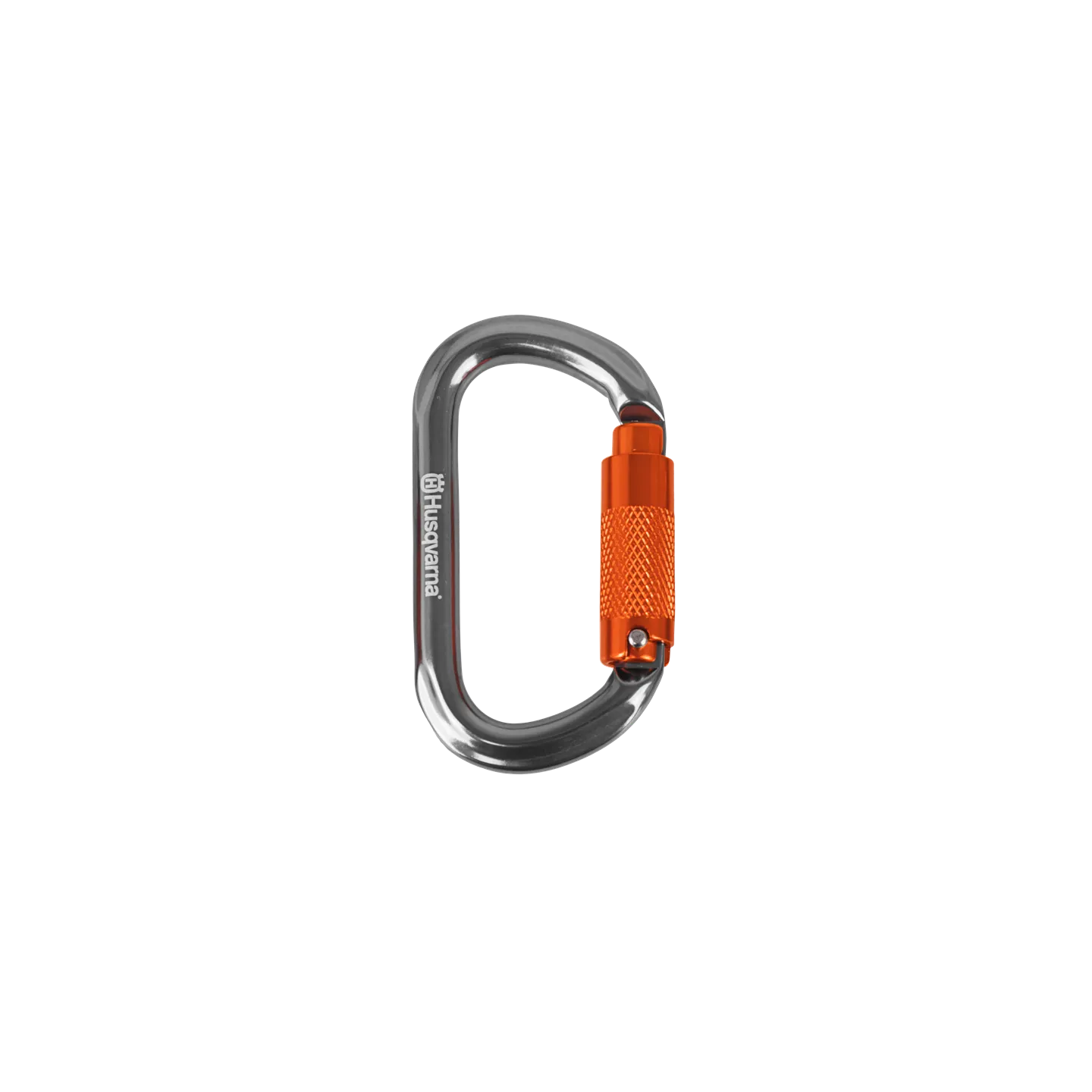 Mousqueton Ovale Triplelock HUSQVARNA 596936211