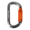 Mousqueton Ovale Triplelock HUSQVARNA 596936211