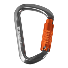 Mousqueton D Triplelock HUSQVARNA 596936212
