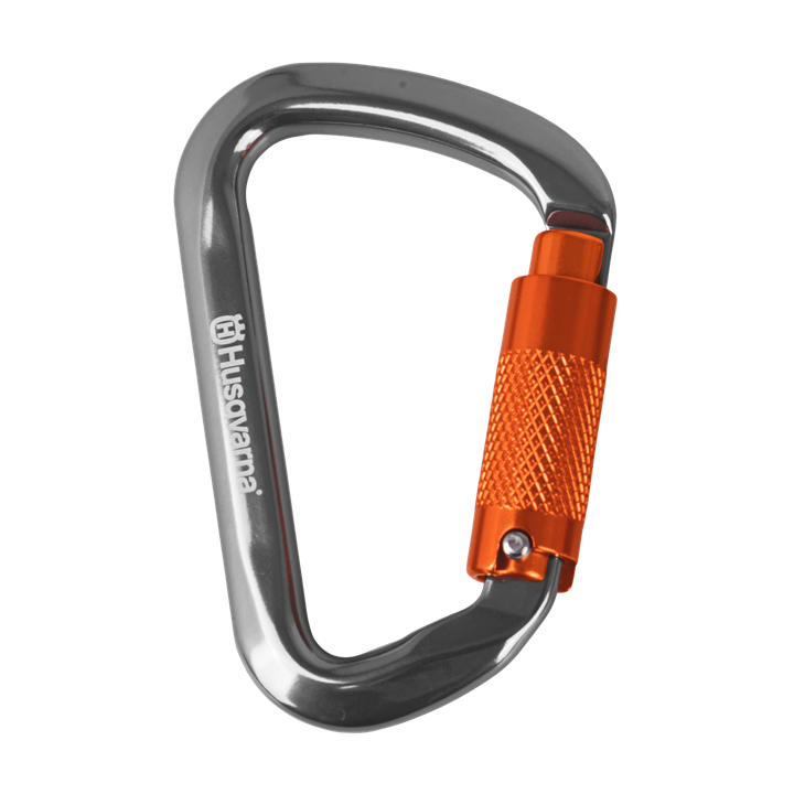 Mousqueton D Triplelock HUSQVARNA 596936212