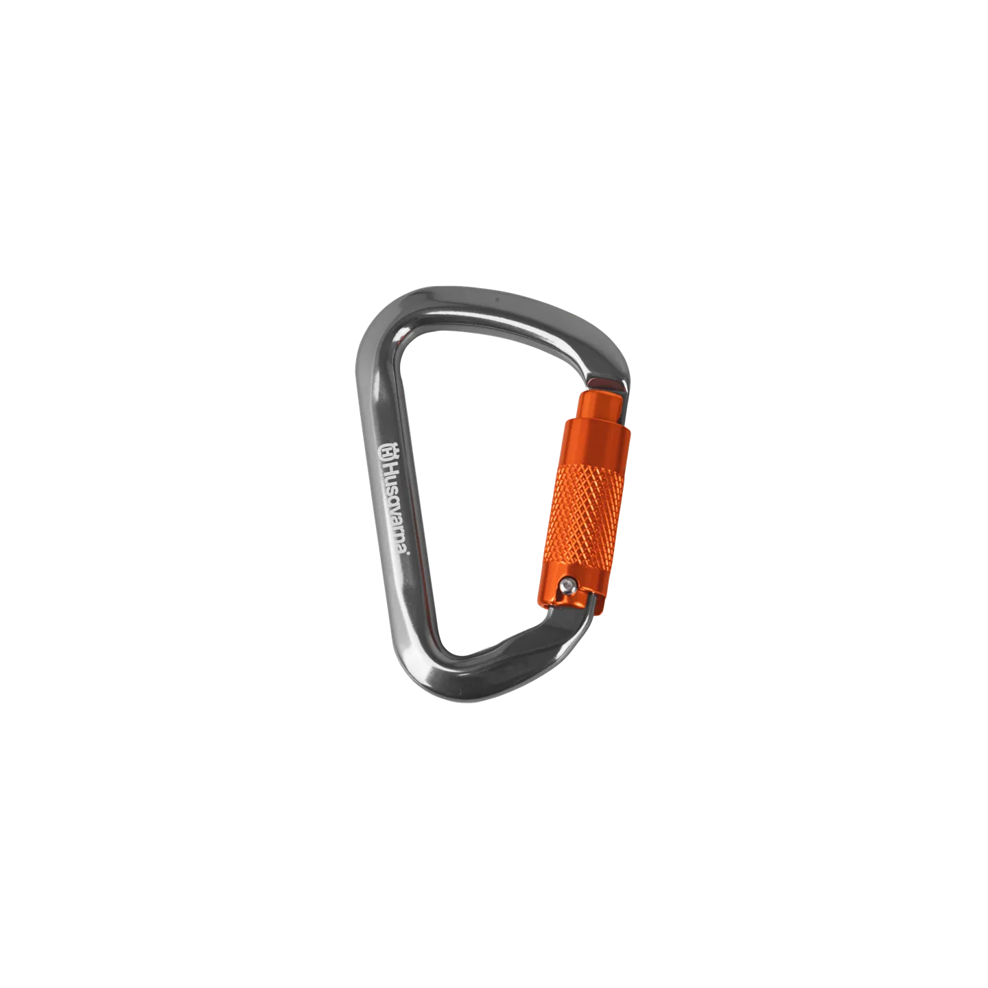 Mousqueton D Triplelock HUSQVARNA 596936212
