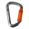 Mousqueton D Triplelock HUSQVARNA 596936212