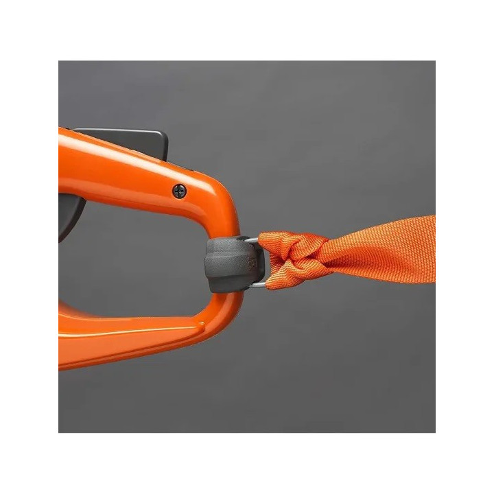 Oeillet amovible pour tronçonneuse standard HUSQVARNA 578077101