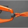 Oeillet amovible pour tronçonneuse standard HUSQVARNA 578077101