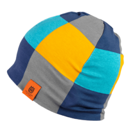Bonnet XPlorer KIDS HUSQVARNA 536159901