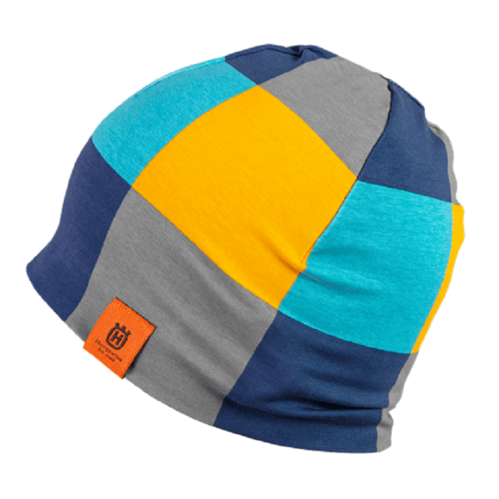 Bonnet XPlorer KIDS HUSQVARNA 536159901