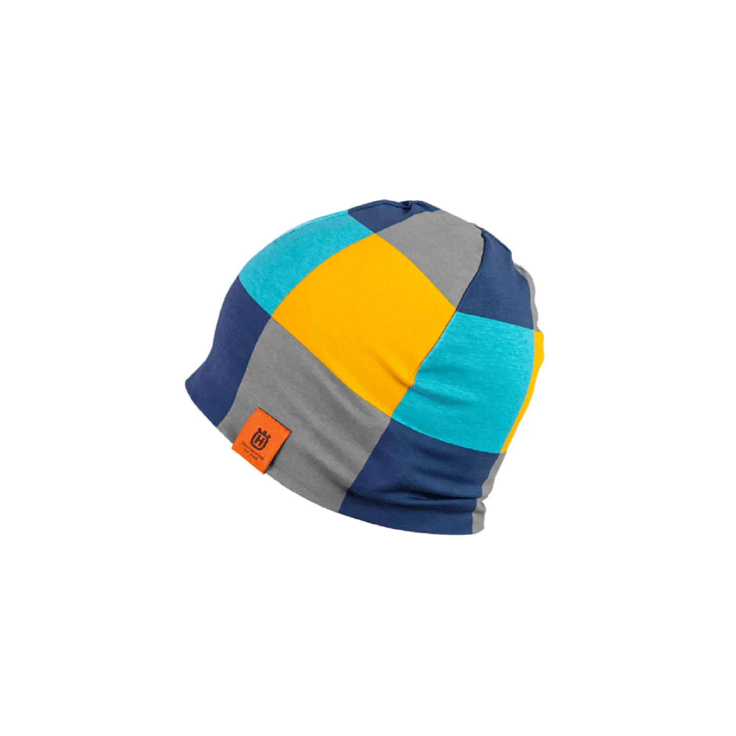 Bonnet XPlorer KIDS HUSQVARNA 536159901