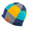 Bonnet XPlorer KIDS HUSQVARNA 536159901