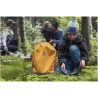 Bonnet XPlorer KIDS HUSQVARNA 536159901