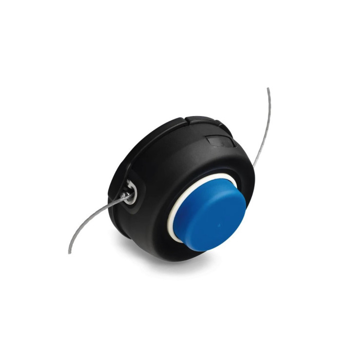 Tête de désherbage nylon T35X M10 HUSQVARNA 578446501