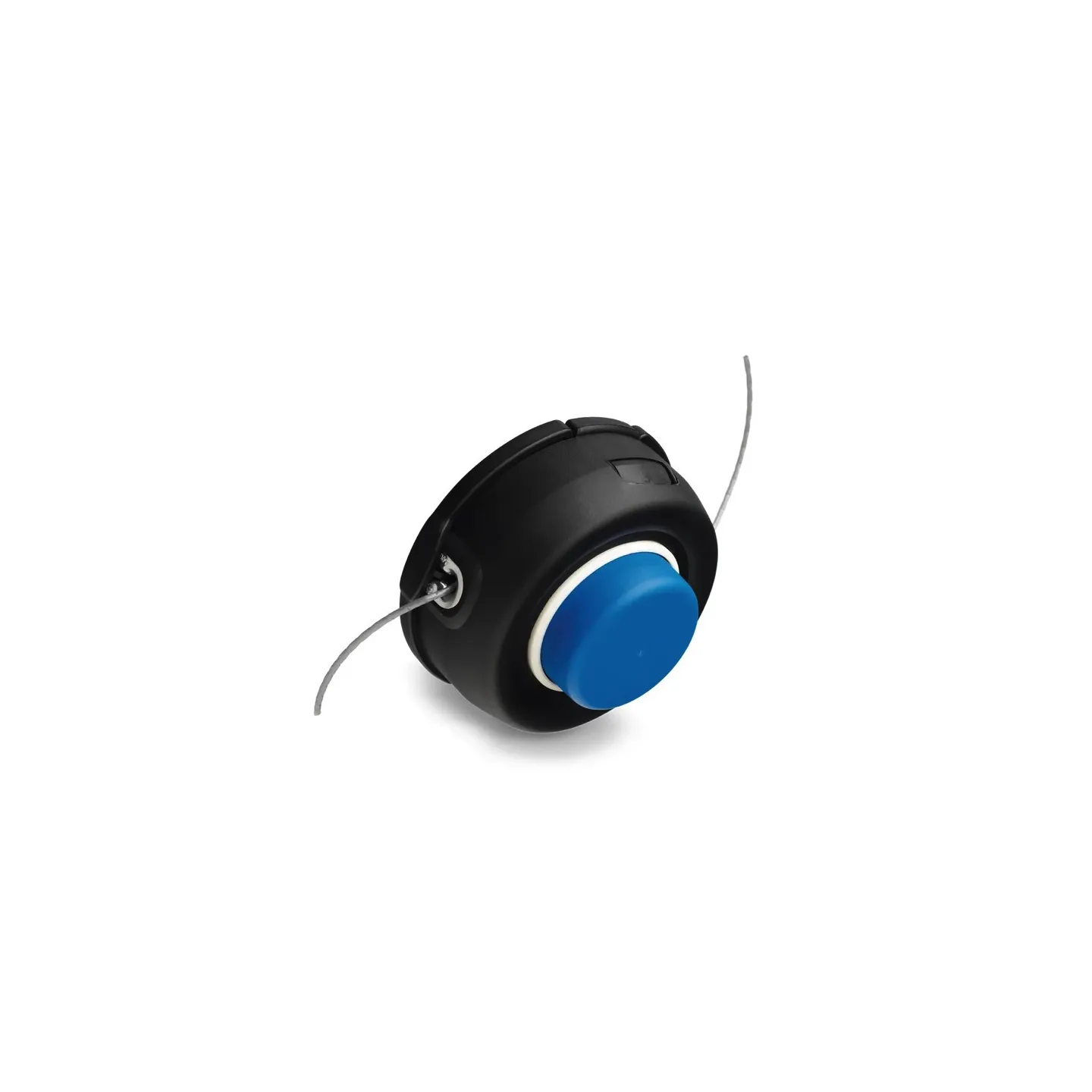 Tête de désherbage nylon T35X M10 HUSQVARNA 578446501