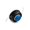 Tête de désherbage nylon T35X M12 HUSQVARNA 578446601