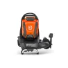 Souffleur à dos à Batterie dorsale 550iBTX HUSQVARNA 967681102