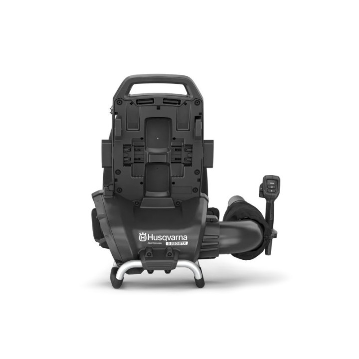 Souffleur à dos à Batterie dorsale 550iBTX HUSQVARNA 967681102
