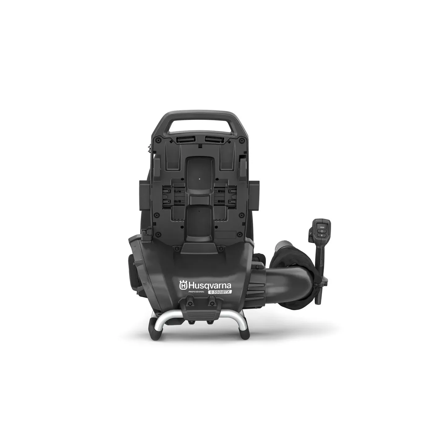 Souffleur à dos à Batterie dorsale 550iBTX HUSQVARNA 967681102