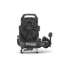 Souffleur à dos à Batterie dorsale 550iBTX HUSQVARNA 967681102