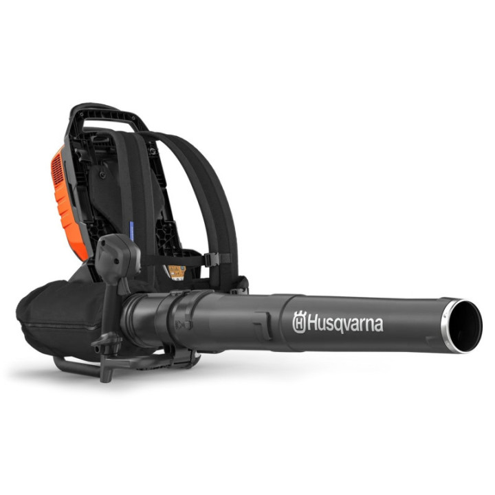 Souffleur à dos à Batterie dorsale 550iBTX HUSQVARNA 967681102