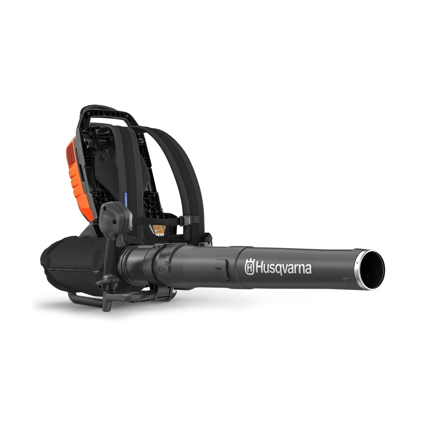 Souffleur à dos à Batterie dorsale 550iBTX HUSQVARNA 967681102