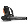 Souffleur à dos à Batterie dorsale 550iBTX HUSQVARNA 967681102