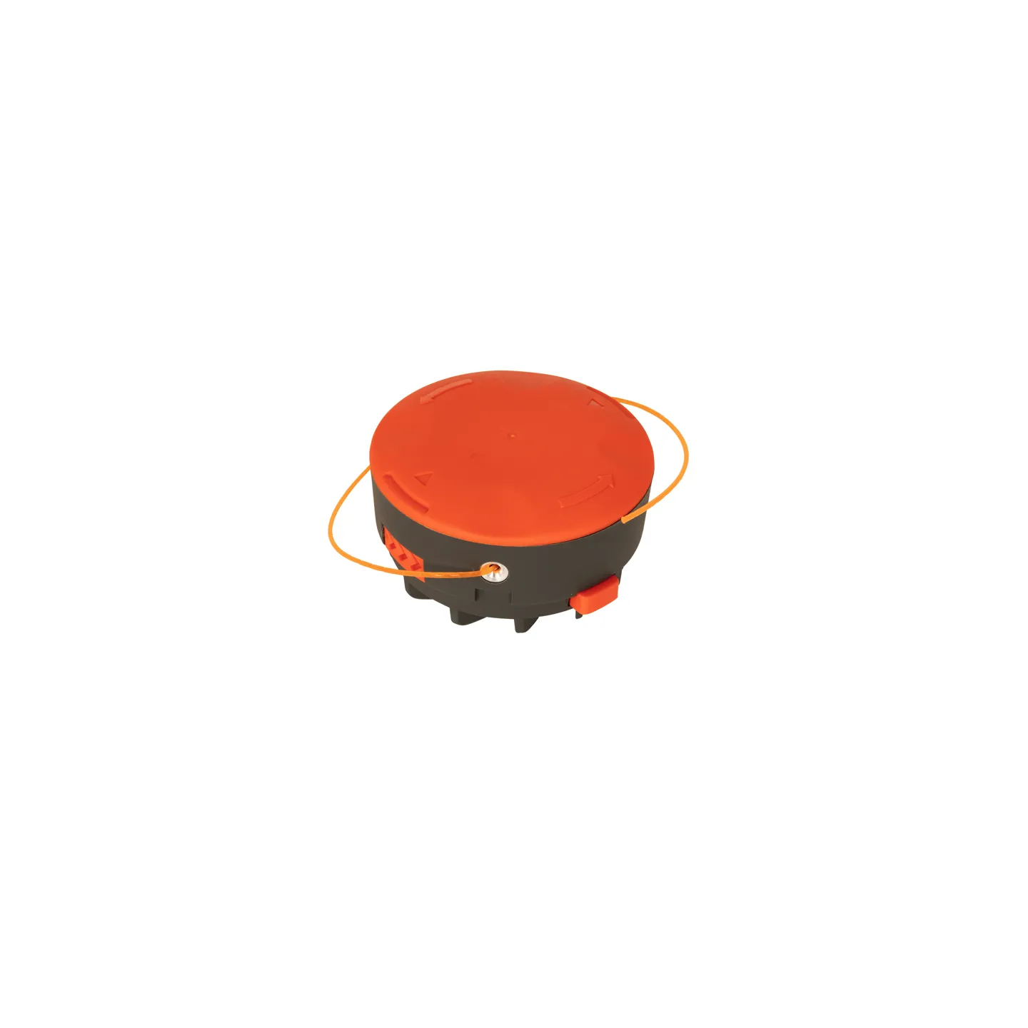 Tête de désherbage nylon pour 110iL HUSQVARNA 531147301